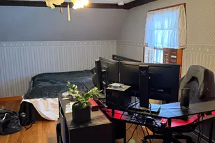 125 Whittington Ave, Norwich, CT 06360 - Photo 18