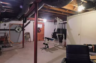 125 Whittington Ave, Norwich, CT 06360 - Photo 26