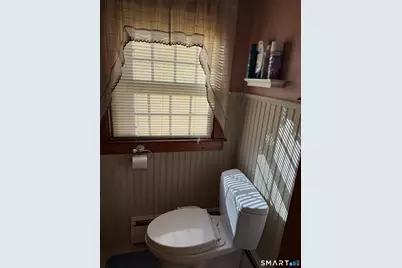 125 Whittington Avenue, Norwich, CT 06360 - Photo 10