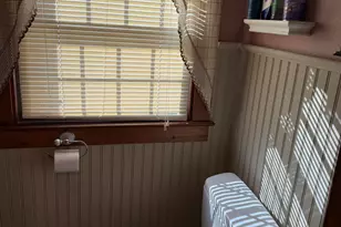 125 Whittington Ave, Norwich, CT 06360 - Photo 10