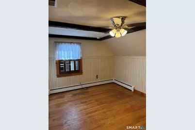 125 Whittington Avenue, Norwich, CT 06360 - Photo 16