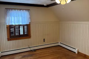 125 Whittington Ave, Norwich, CT 06360 - Photo 16