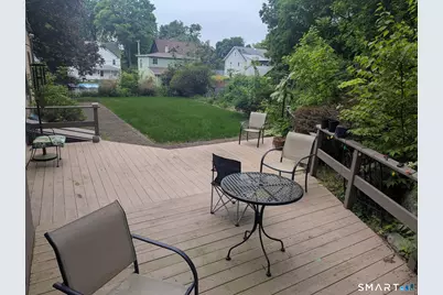 125 Whittington Avenue, Norwich, CT 06360 - Photo 2