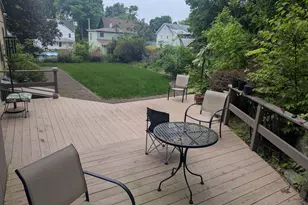 125 Whittington Ave, Norwich, CT 06360 - Photo 2