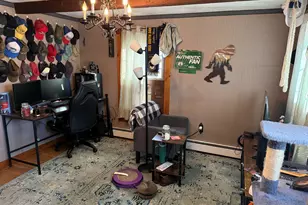 125 Whittington Ave, Norwich, CT 06360 - Photo 8