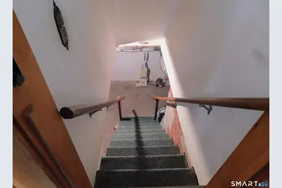 125 Whittington Avenue, Norwich, CT 06360 - Photo 24