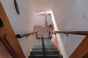 125 Whittington Ave, Norwich, CT 06360 - Photo 24