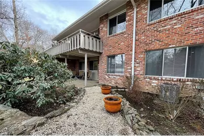 87 Southport Woods Drive, Fairfield, CT 06890 - Photo 18