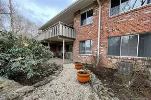 87 Southport Woods Drive, Fairfield, CT 06890 - Photo 18