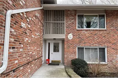 87 Southport Woods Drive, Fairfield, CT 06890 - Photo 1