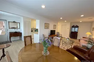 87 Southport Woods Drive, Fairfield, CT 06890 - Photo 4