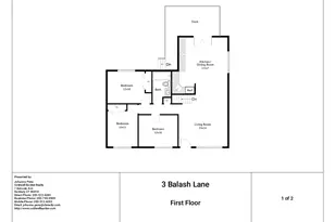 3 Balash Ln, Danbury, CT 06810 - Photo 18