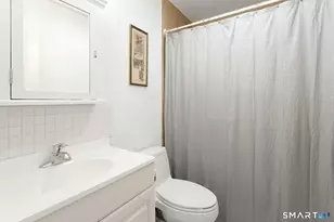 3 Balash Ln, Danbury, CT 06810 - Photo 14