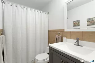 3 Balash Ln, Danbury, CT 06810 - Photo 12