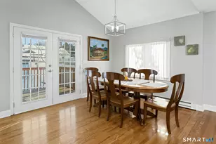 3 Balash Ln, Danbury, CT 06810 - Photo 6