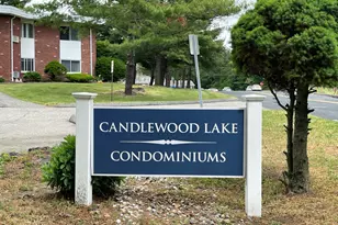 26 Candlewood Lake Rd S, New Milford, CT 06776 - Photo 1