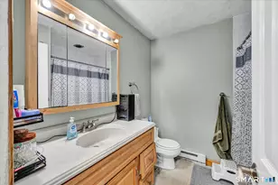 26 Candlewood Lake Rd S, New Milford, CT 06776 - Photo 14