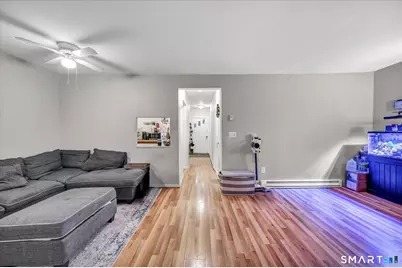 26 Candlewood Lake Road South #APT 1, New Milford, CT 06776 - Photo 8