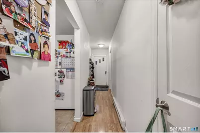 26 Candlewood Lake Road South #APT 1, New Milford, CT 06776 - Photo 10