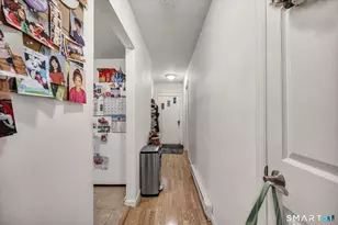 26 Candlewood Lake Rd S, New Milford, CT 06776 - Photo 10