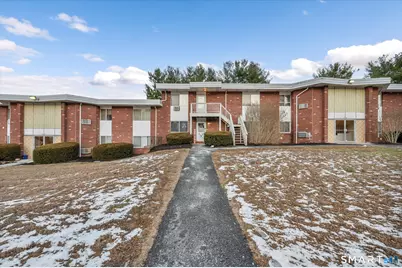 26 Candlewood Lake Road South #APT 1, New Milford, CT 06776 - Photo 30