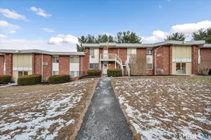 26 Candlewood Lake Rd S, New Milford, CT 06776 - Photo 30