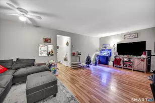 26 Candlewood Lake Rd S, New Milford, CT 06776 - Photo 24