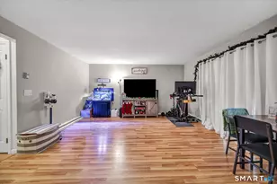 26 Candlewood Lake Rd S, New Milford, CT 06776 - Photo 6