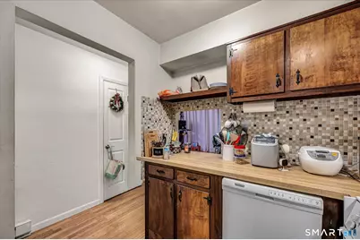 26 Candlewood Lake Road South #APT 1, New Milford, CT 06776 - Photo 18