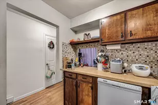 26 Candlewood Lake Rd S, New Milford, CT 06776 - Photo 18