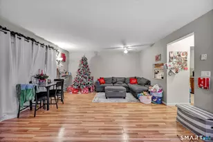 26 Candlewood Lake Rd S, New Milford, CT 06776 - Photo 22