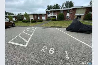 26 Candlewood Lake Road South #APT 1, New Milford, CT 06776 - Photo 26