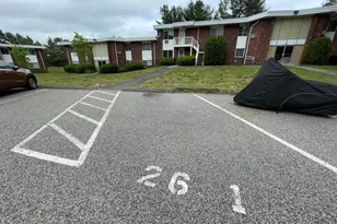 26 Candlewood Lake Rd S, New Milford, CT 06776 - Photo 26