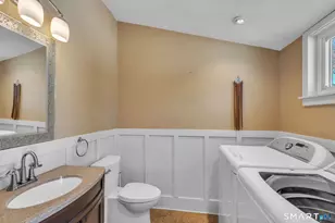 34 Old Kennedy Rd, Windsor, CT 06095 - Photo 16