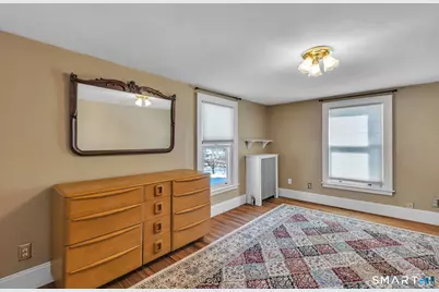 34 Old Kennedy Road, Windsor, CT 06095 - Photo 20