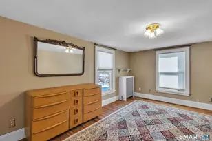 34 Old Kennedy Rd, Windsor, CT 06095 - Photo 20