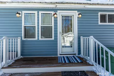 34 Old Kennedy Road, Windsor, CT 06095 - Photo 28