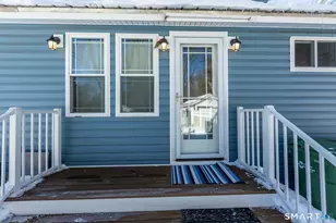 34 Old Kennedy Rd, Windsor, CT 06095 - Photo 28