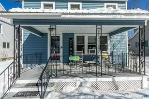 34 Old Kennedy Rd, Windsor, CT 06095 - Photo 2