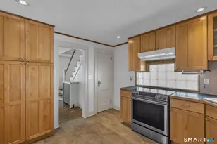 34 Old Kennedy Rd, Windsor, CT 06095 - Photo 6