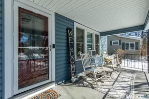 34 Old Kennedy Rd, Windsor, CT 06095 - Photo 26