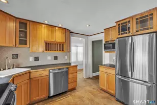 34 Old Kennedy Rd, Windsor, CT 06095 - Photo 4