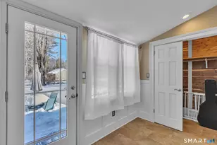 34 Old Kennedy Rd, Windsor, CT 06095 - Photo 18