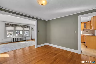 34 Old Kennedy Road, Windsor, CT 06095 - Photo 12