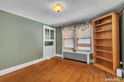 34 Old Kennedy Road, Windsor, CT 06095 - Photo 8