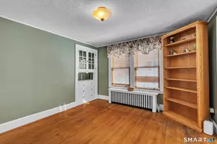 34 Old Kennedy Rd, Windsor, CT 06095 - Photo 8