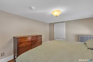 34 Old Kennedy Rd, Windsor, CT 06095 - Photo 22