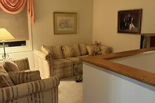 34 Canterbury Rd, Hamden, CT 06514 - Photo 8