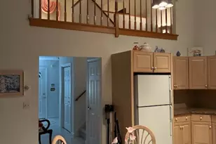 34 Canterbury Rd, Hamden, CT 06514 - Photo 10