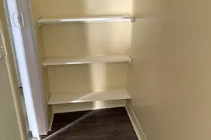 74 Branch St, Waterbury, CT 06704 - Photo 2